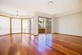 Property photo of 4 Kiernan Crescent Abbotsbury NSW 2176