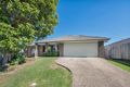 Property photo of 7 Alisma Court Ormeau QLD 4208