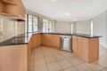 Property photo of 7 Alisma Court Ormeau QLD 4208