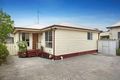Property photo of 2/91 Epsom Road Ascot Vale VIC 3032