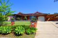 Property photo of 44 Gabriella Avenue Cecil Hills NSW 2171