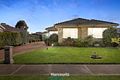 Property photo of 3 Letchworth Place Epping VIC 3076
