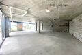 Property photo of 32 Wason Street Ulladulla NSW 2539