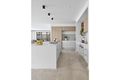 Property photo of 25 Unity Drive Mount Duneed VIC 3217