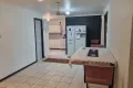 Property photo of 81 Drew Street Spalding WA 6530