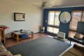 Property photo of 81 Drew Street Spalding WA 6530