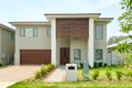 Property photo of 20 Haselgrove Street Gledswood Hills NSW 2557