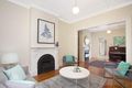 Property photo of 57 Carlisle Street Leichhardt NSW 2040