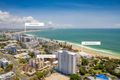 Property photo of 15/32 River Esplanade Mooloolaba QLD 4557