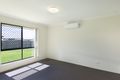 Property photo of 7 Clive Street Oakey QLD 4401