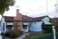 Property photo of 253 Autumn Street Manifold Heights VIC 3218