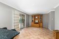 Property photo of 33 Seagull Street Victoria Point QLD 4165
