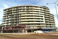 Property photo of 804/316 Charlestown Road Charlestown NSW 2290