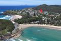 Property photo of 3/4 Vernon Street Scotts Head NSW 2447