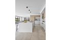 Property photo of 25 Unity Drive Mount Duneed VIC 3217