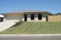 Property photo of 44 Highview Avenue Gatton QLD 4343