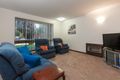 Property photo of 46 Maradu Crescent Wanneroo WA 6065