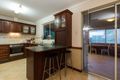 Property photo of 46 Maradu Crescent Wanneroo WA 6065