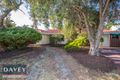 Property photo of 46 Maradu Crescent Wanneroo WA 6065