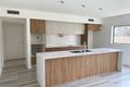 Property photo of 20 Haselgrove Street Gledswood Hills NSW 2557