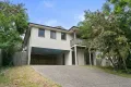 Property photo of 6 Heuer Close Goodna QLD 4300