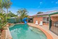 Property photo of 33 Seagull Street Victoria Point QLD 4165