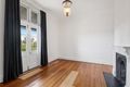 Property photo of 11 Lilyfield Road Rozelle NSW 2039