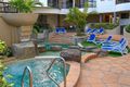 Property photo of 15/32 River Esplanade Mooloolaba QLD 4557