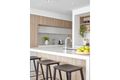 Property photo of 25 Unity Drive Mount Duneed VIC 3217