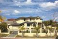 Property photo of 3 Quetta Close Carindale QLD 4152