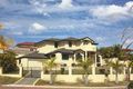 Property photo of 3 Quetta Close Carindale QLD 4152