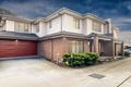 Property photo of 9/241 Soldiers Road Beaconsfield VIC 3807