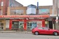 Property photo of 45-47 Belmore Road Randwick NSW 2031