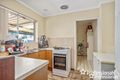 Property photo of 39 Jannali Way Armadale WA 6112