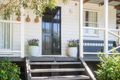 Property photo of 182 Moss Vale Road Kangaroo Valley NSW 2577