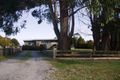 Property photo of 3 Fossey Street Smithton TAS 7330