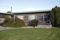 Property photo of 3 Fossey Street Smithton TAS 7330