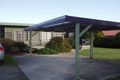 Property photo of 3 Fossey Street Smithton TAS 7330