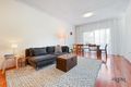 Property photo of 7/54-56 Robertson Street Kogarah NSW 2217