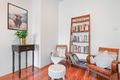 Property photo of 7/54-56 Robertson Street Kogarah NSW 2217