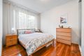 Property photo of 7/54-56 Robertson Street Kogarah NSW 2217