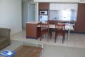 Property photo of 1214/23 Ferny Avenue Surfers Paradise QLD 4217
