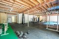 Property photo of 274 Mowbray River Road Mowbray QLD 4877