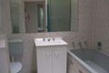 Property photo of 19 Ronald Avenue Ryde NSW 2112