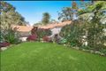 Property photo of 6 Karana Place Chatswood NSW 2067