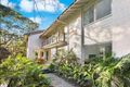 Property photo of 6 Karana Place Chatswood NSW 2067