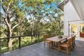 Property photo of 6 Karana Place Chatswood NSW 2067