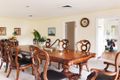Property photo of 6 Karana Place Chatswood NSW 2067