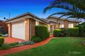 Property photo of 26 Egan Street Deer Park VIC 3023