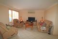 Property photo of 2 Jacana Close Sussex Inlet NSW 2540